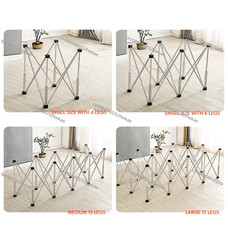 Folding Wood Working Table Pla - Woodworking Workbench review and price