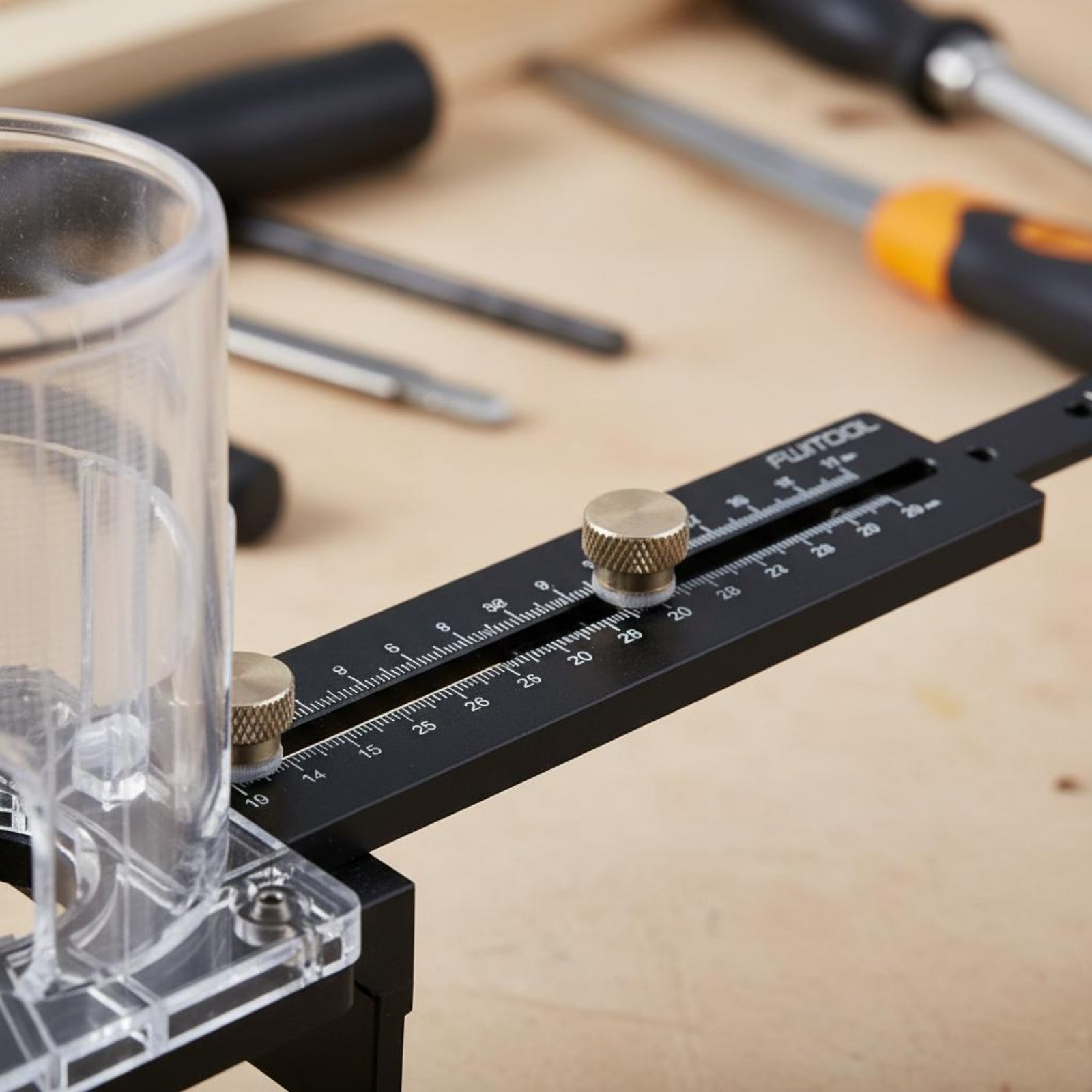 Router Circle Cutting Jig Mult - Woodworking Multi Tool review and price