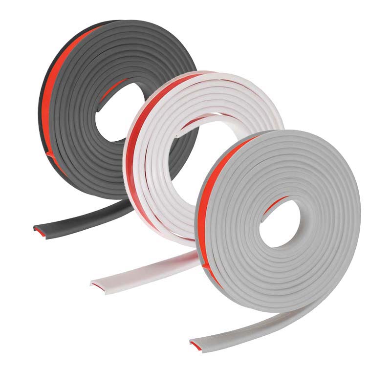 U Shape Edge Banding Self-Adhe - Xfasten Woodworking Tape review and price