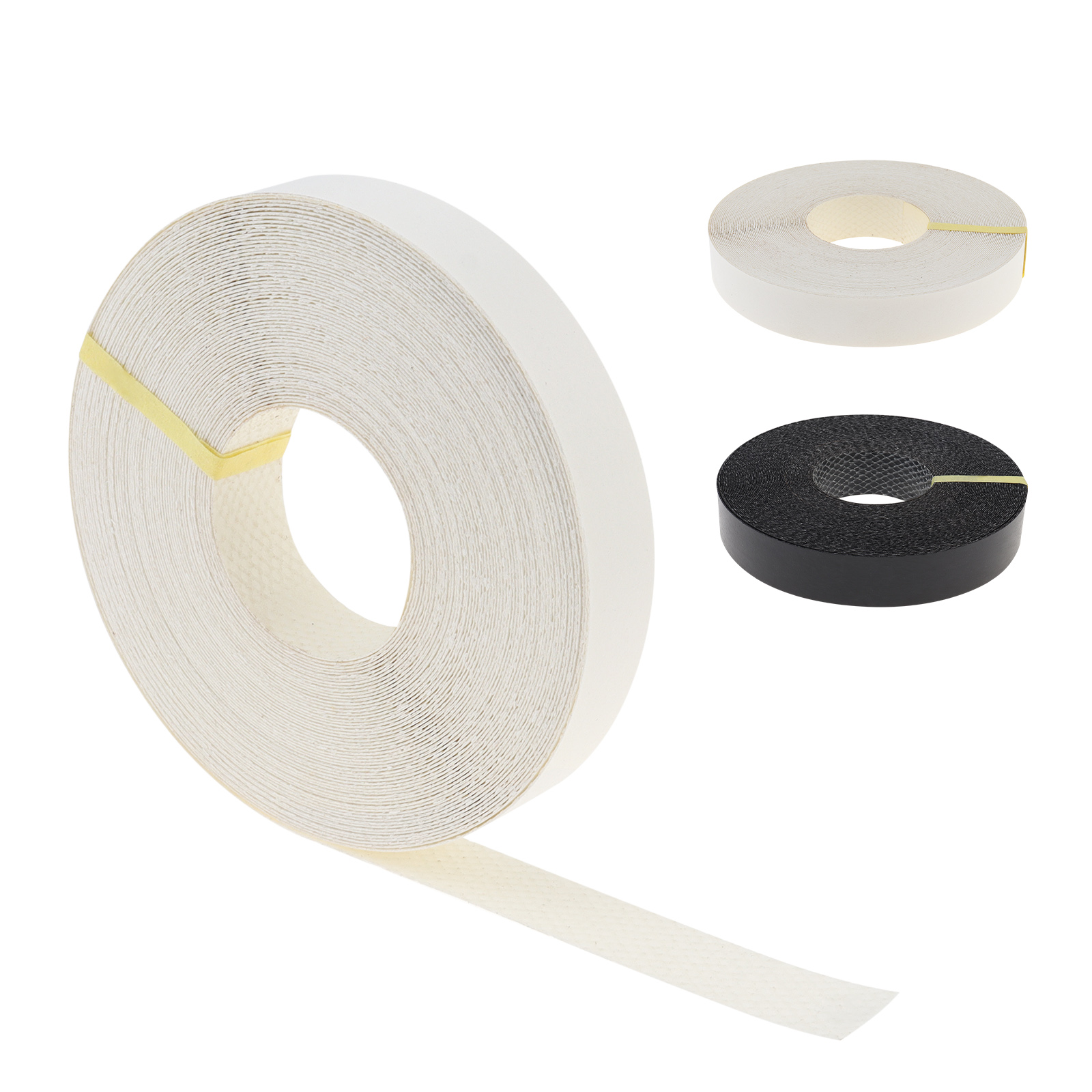 15M Adhesive Melamine Edge Str - Xfasten Woodworking Tape review and price