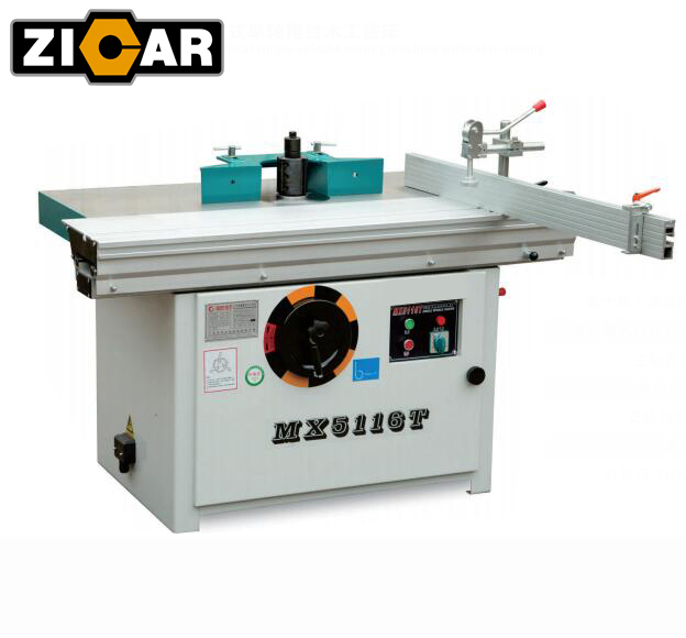 Popular Hot sell ZICAR Popular - Zicar Woodworking Machinery review and price