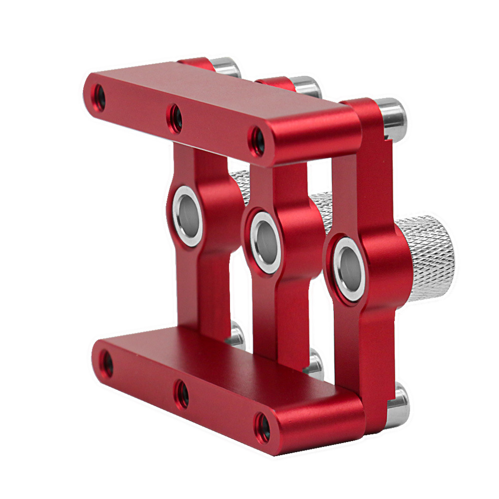 Woodworking self-centering ten - Furniture And Woodworking review and price
