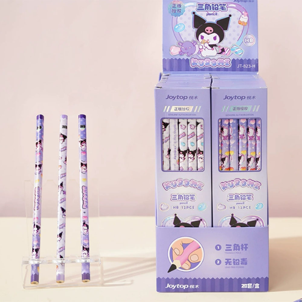Genuine Sanrio Kuromi Hello Ki - Woodworking Ideas review and price
