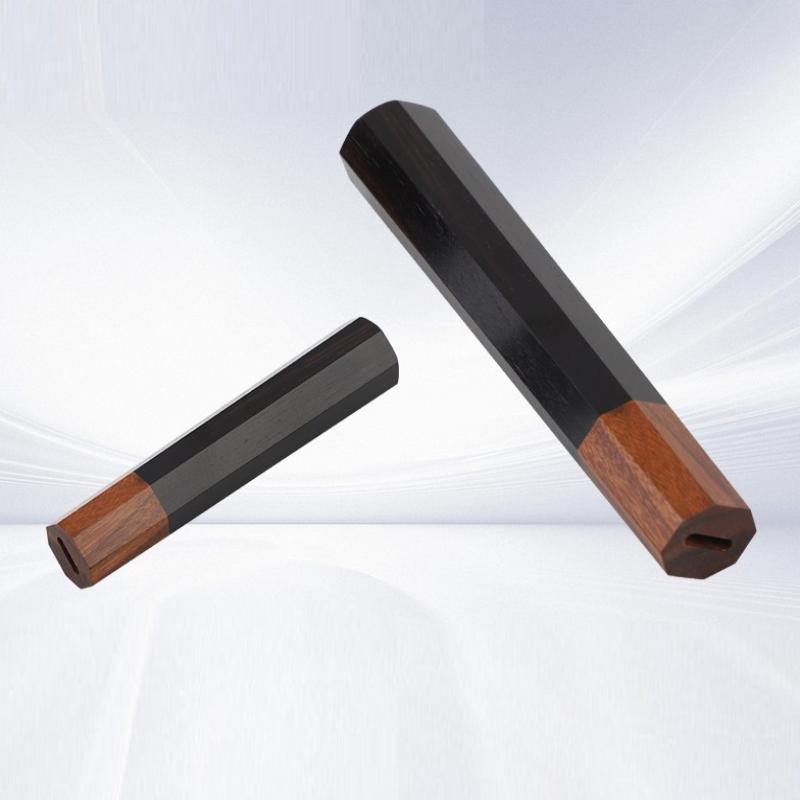 Octagonal Knife Handle For DIY - Woodworking Ideas review and price
