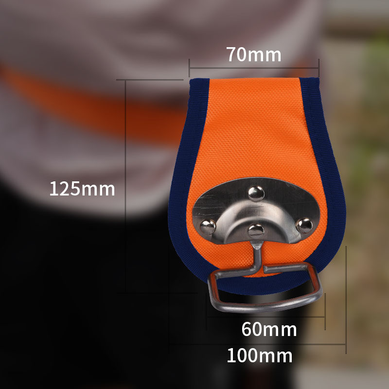 Hammer Hanging  Buckle New Hoo - Woodworking Hammer review and price