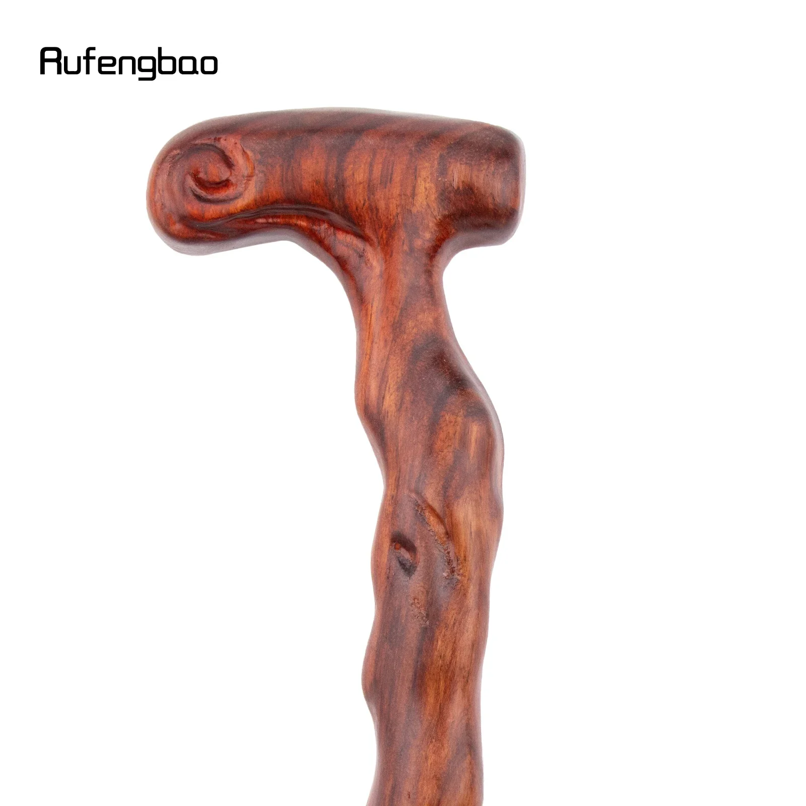 Red Tree Vine  Wooden Single J - Woodworking Joint review and price